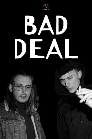 Bad Deal