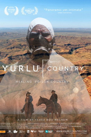 Yurlu | Country poster