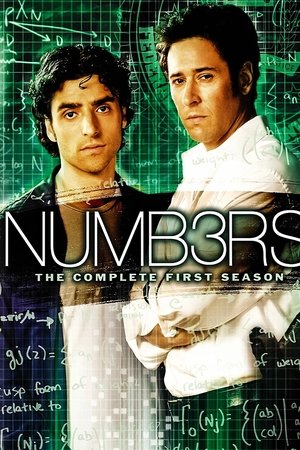 Numb3rs