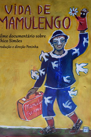 Vida de Mamulengo