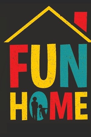 Fun Home