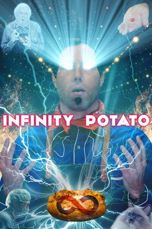 Infinity Potato