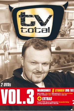 Best of TV total Vol. 3