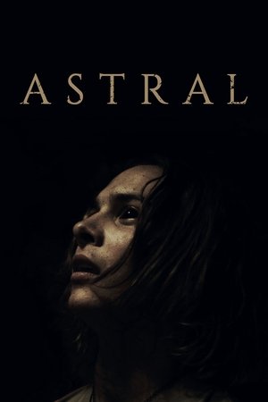 Astral (2018) Legendado Online
