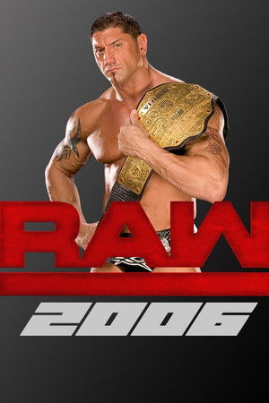 Dpbbpwptek9dd80wstvfaljm1vn