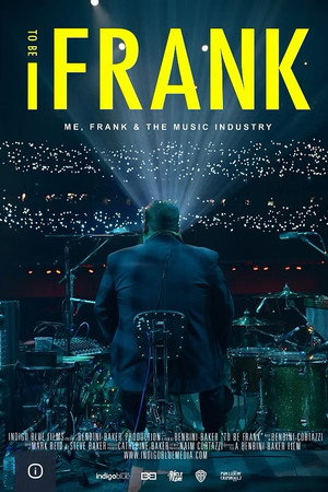 To Be Frank
