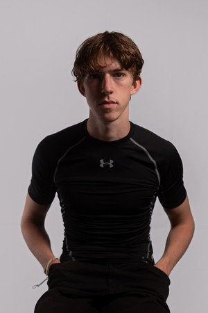 Erik Laurell