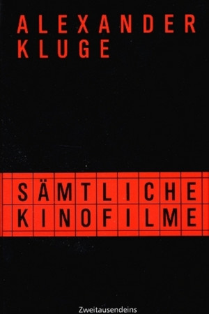 Dpuooq8crpgag8c41od3qaabxe