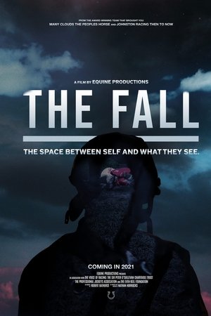 The Fall