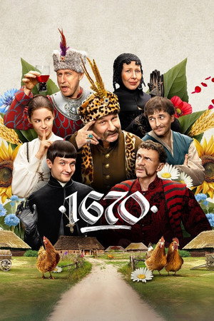 1670