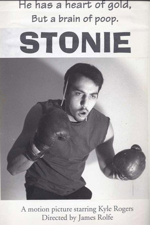 Stoney