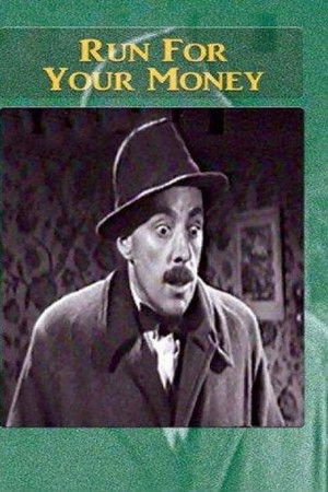 Dq3mw0s9qcsenknkjpjsnb6umzr