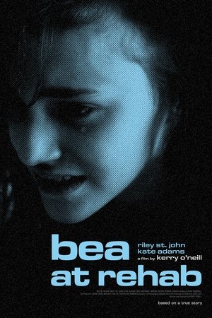Bea at Rehab