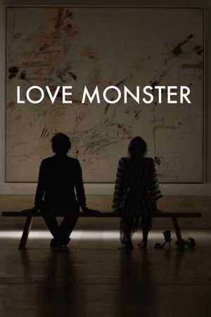 Love Monster
