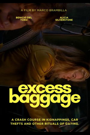 Excess Baggage
