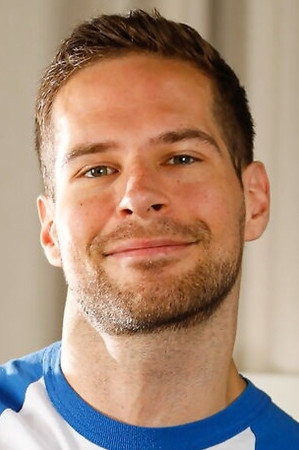 David Skylar