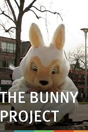 The Bunny Project