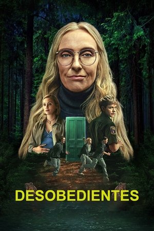 Assistir Subida Online