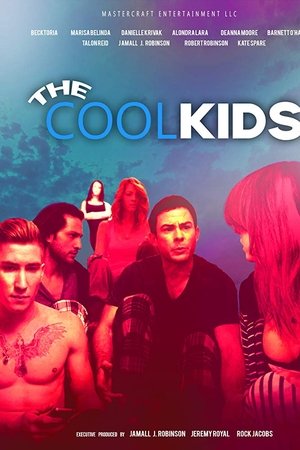 The Cool Kids