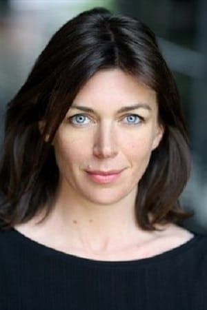 Actor Avatar