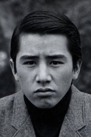 Masakazu Tamura