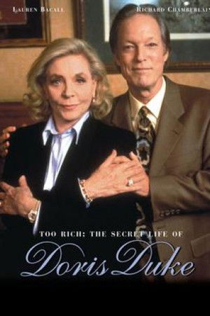 Dsmubikfnoqigoazhki6nqxpgiw