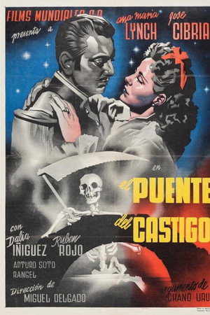 El puente del castigo