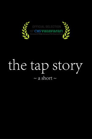 The Tap Story poster