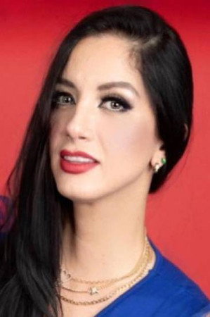 Karina Viosca