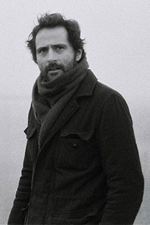 Cristóbal Fernández