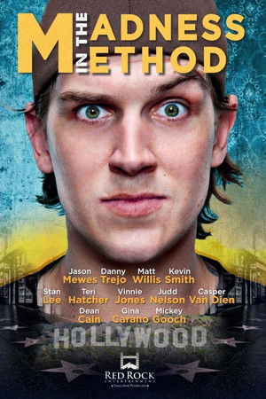 Dtsxcwrcsrmnfgucucpvae13qke