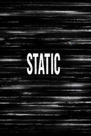 Static