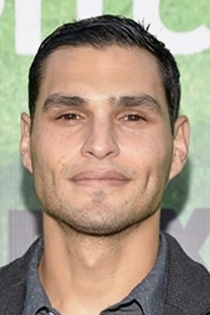 Actor Avatar
