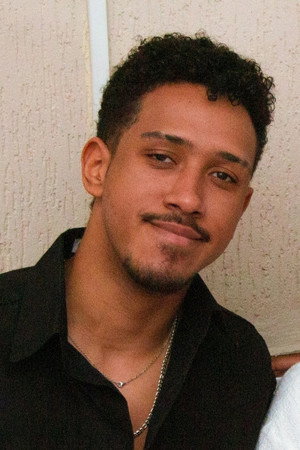Rian Sizino