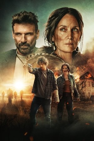 El final de nuestros días