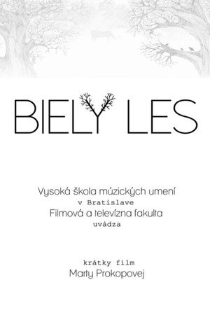Biely les Biely les