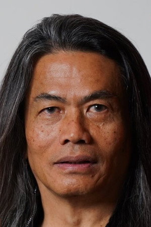 Jay Subyakto