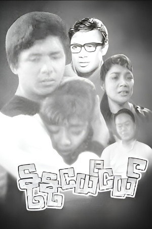 Nu Nu Nge Nge