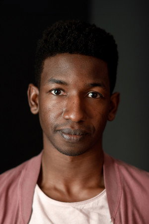 Actor Avatar