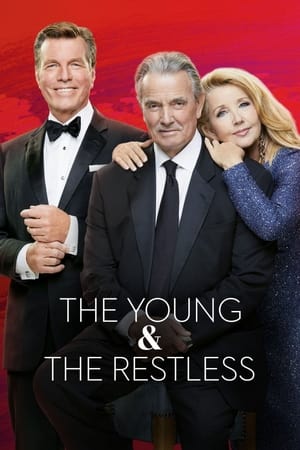 The Young and the Restless