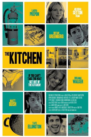 Duyybwpv7y9bev7uwms7qleouyu