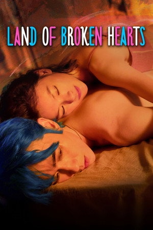 Land of Broken Hearts