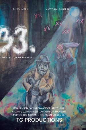 33.
