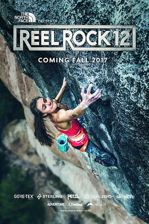 Reel Rock 13