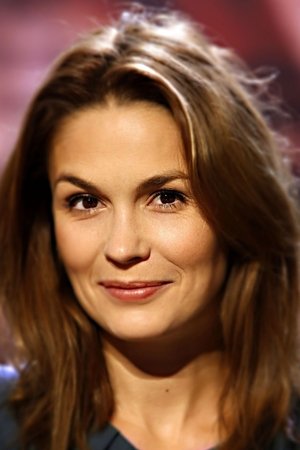 Actor Avatar