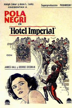 Dvyajohphkqtr9mxooubsjvhtbd