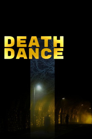 Death Dance poster