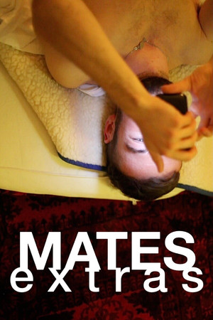 Mates Extras poster