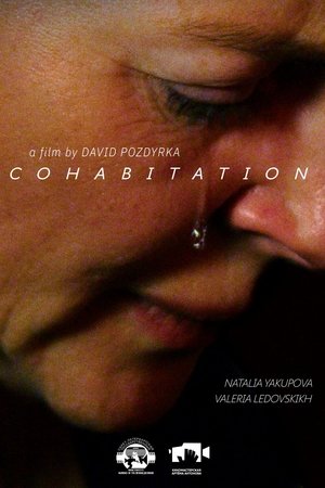 Cohabitation