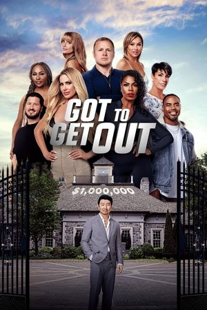 Got to Get Out Got to Get Out
